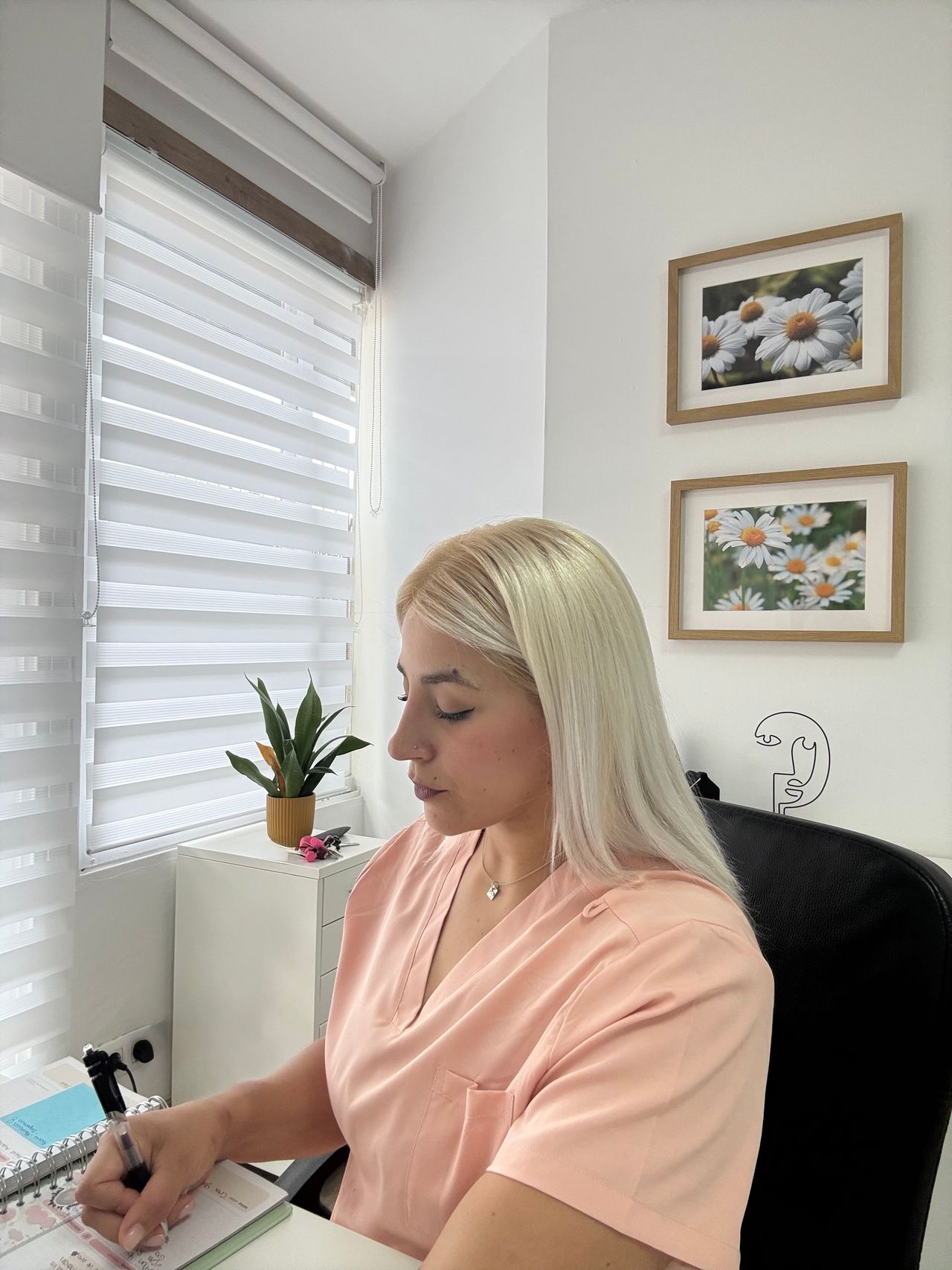 Gabriela Velásquez López-8