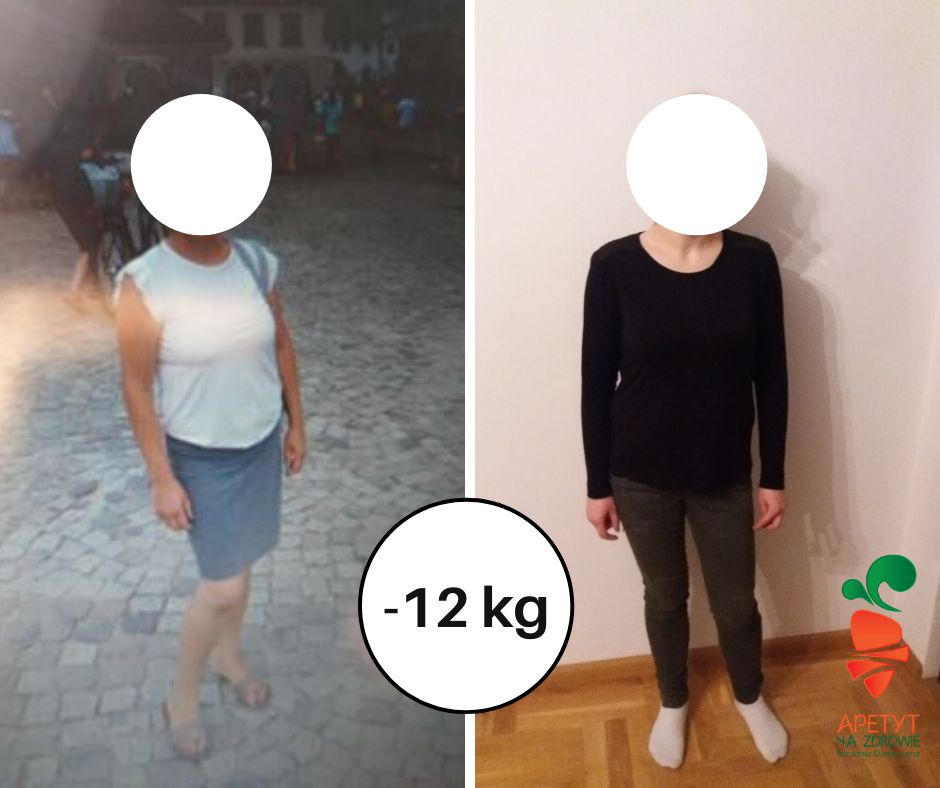 Karolina Leontowicz-14