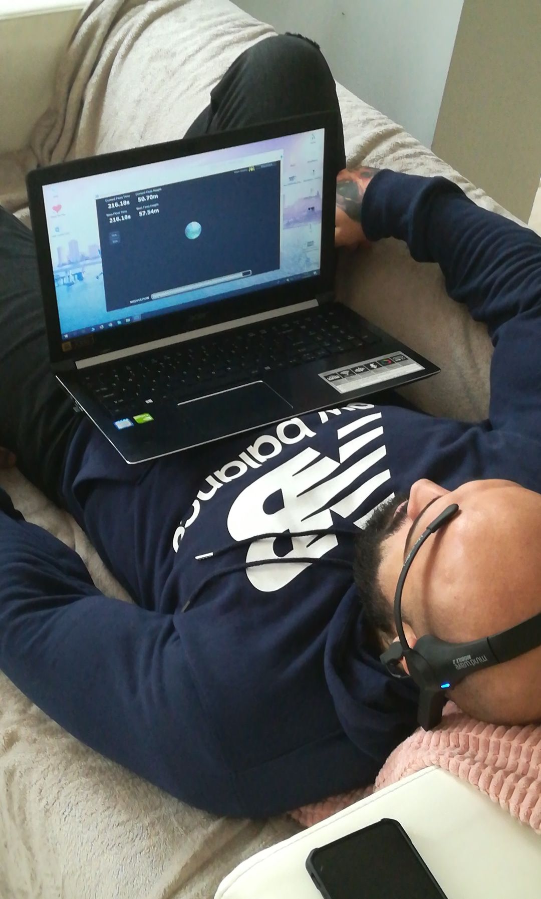 Mateusz Kempiński-12