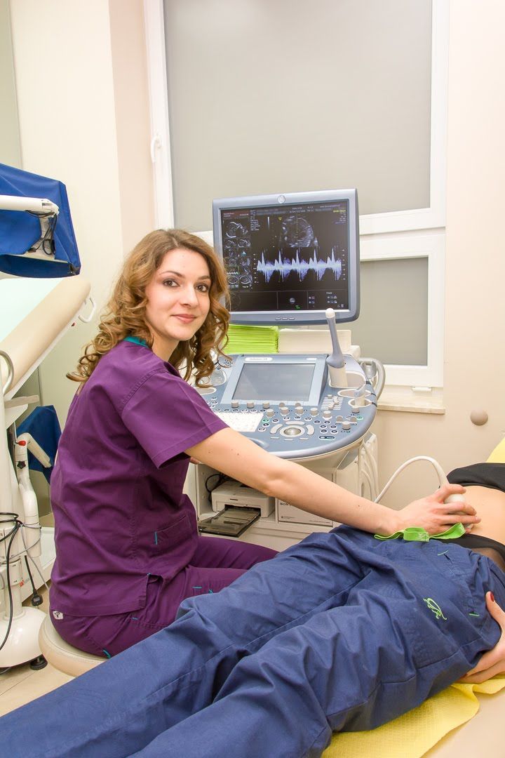 Magdalena Homa-Gołda-6