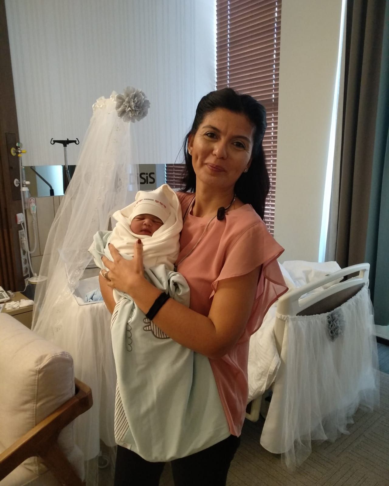 Sevgi Yıldırım Alta-2