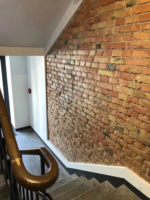 Milena Julia Belniak-4