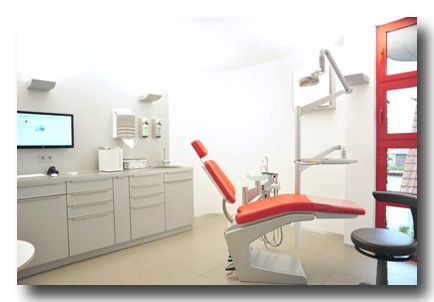 Dent. Eva Wörtche-5