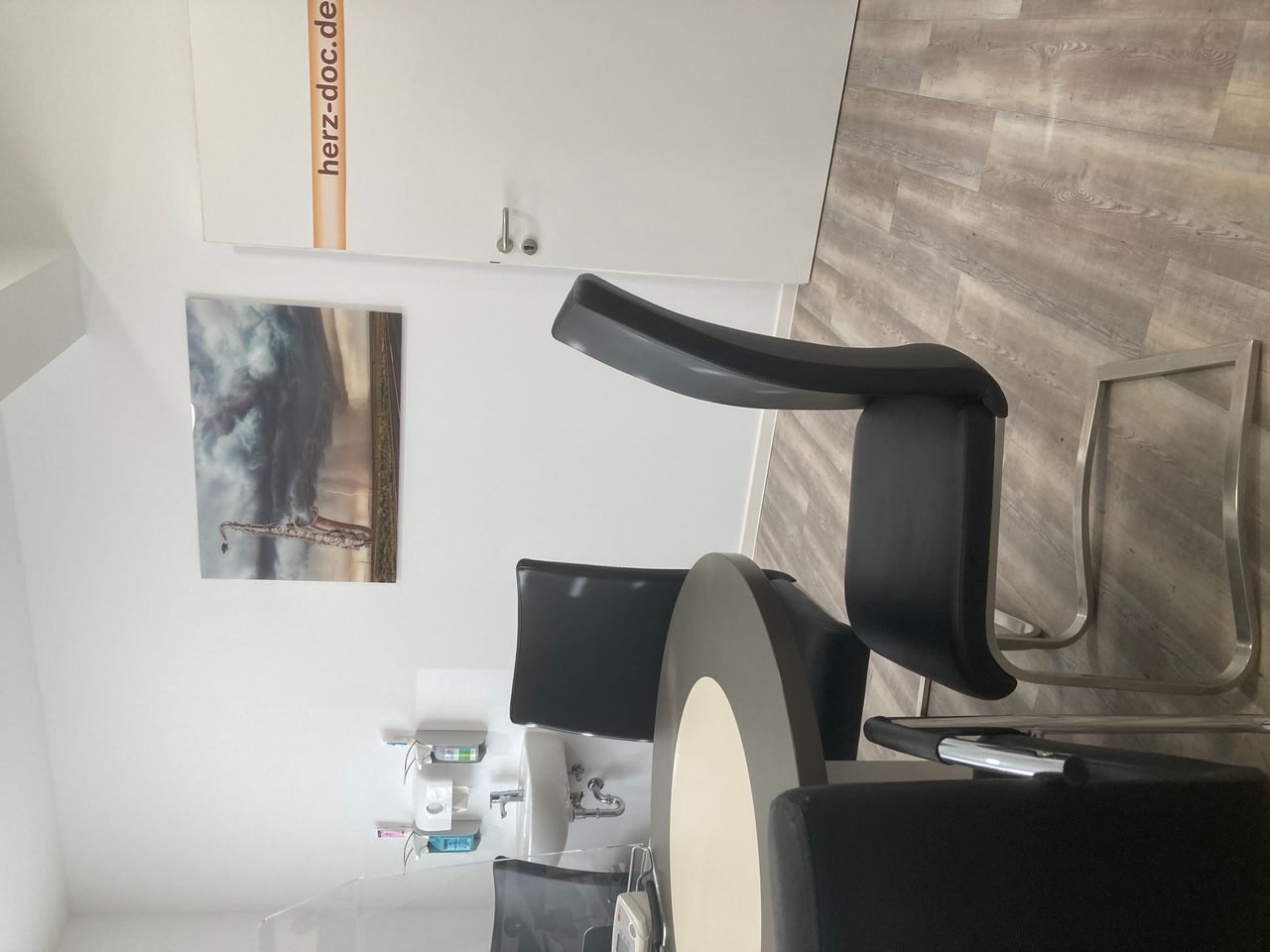 Martin Schönmetzler-6