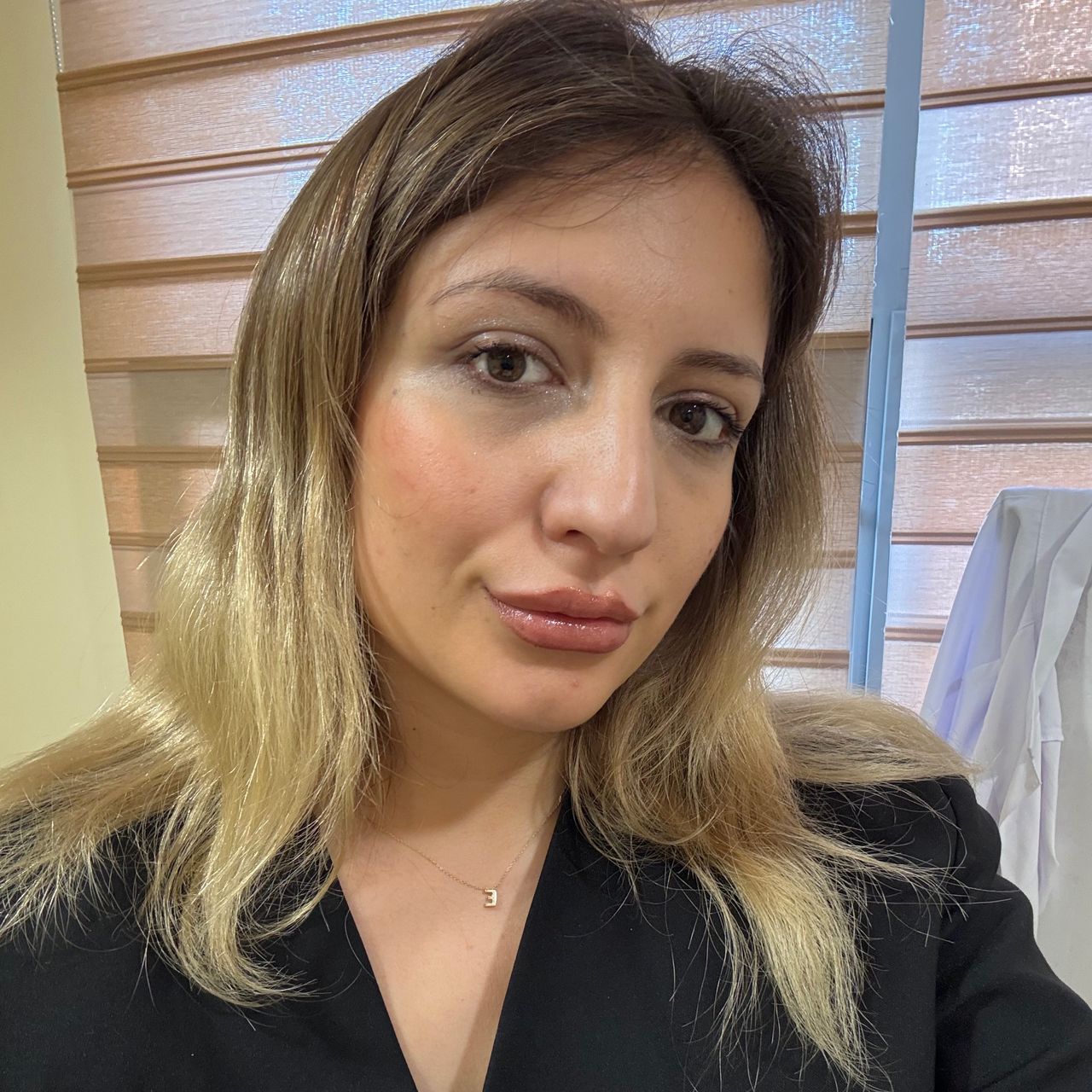 Şimal Gülsün Akca-0