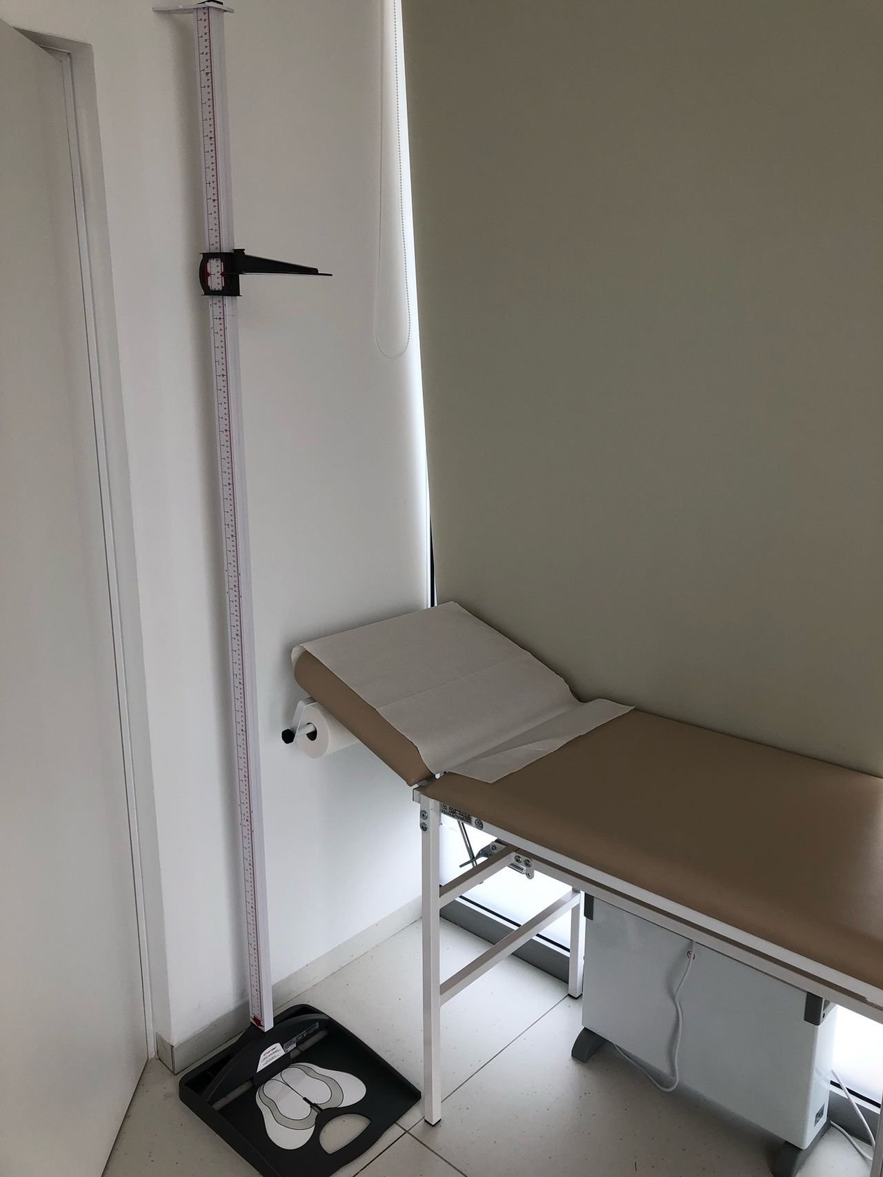 Katarzyna Korzeniowska-0