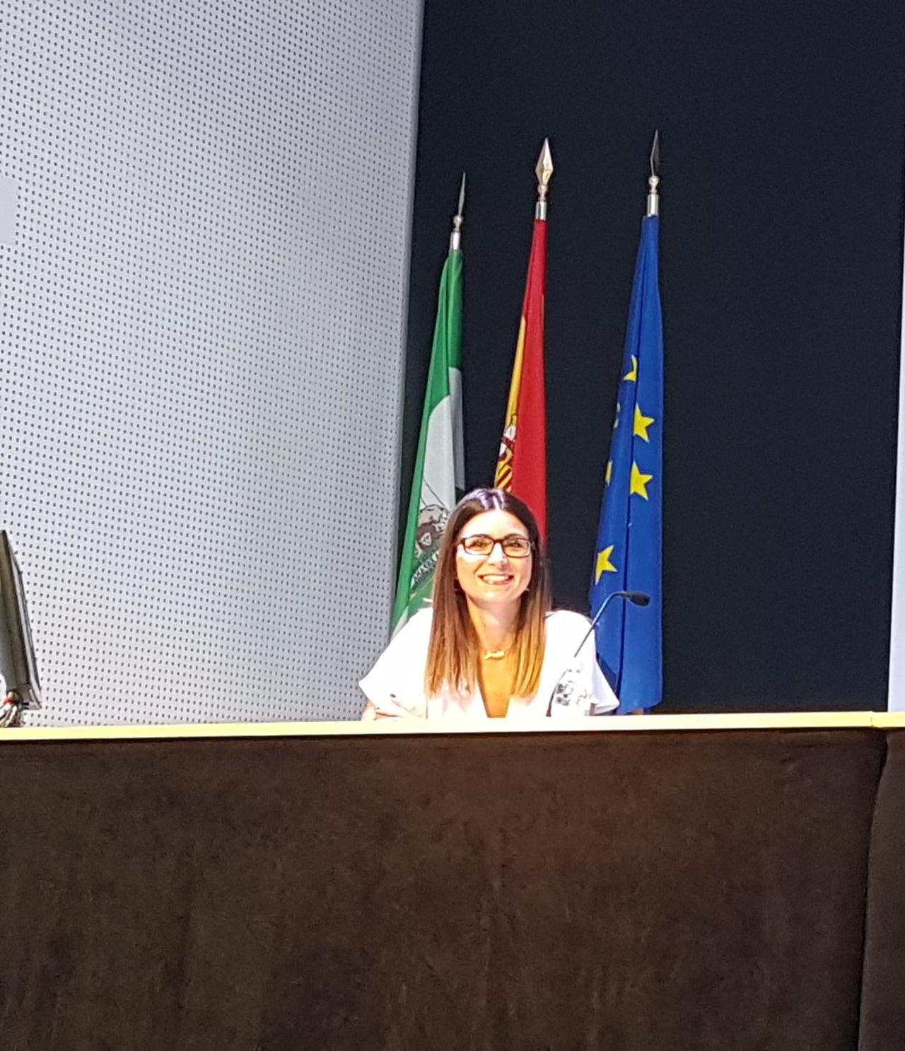 Lucía Romero Iglesias-10