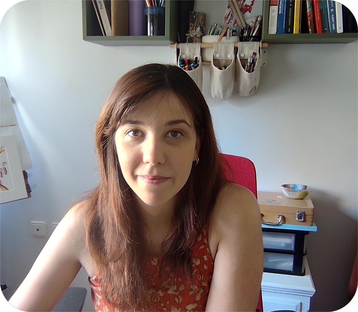 Jade Serrate Palomero-0