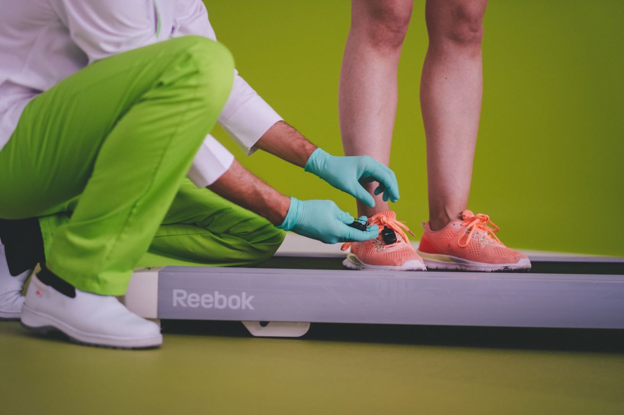 Alfredo Soriano Medrano-21