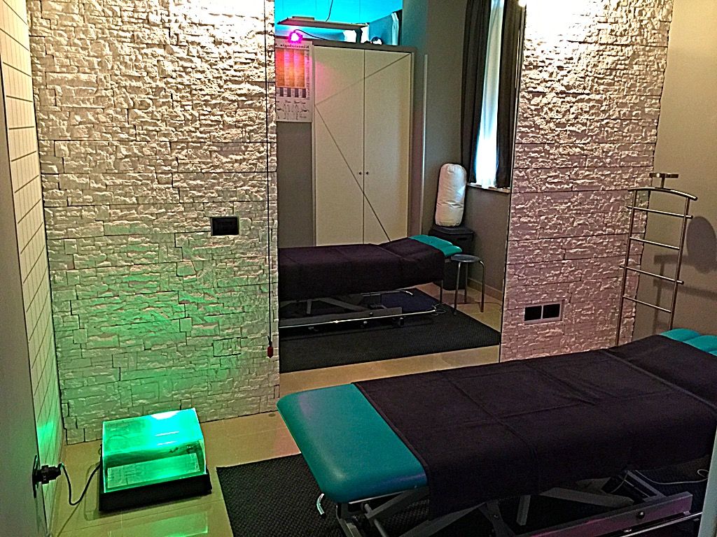 Cristiano De Rosa-10