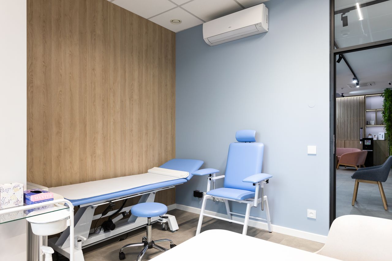 Ewa Filipska-Kozak-8