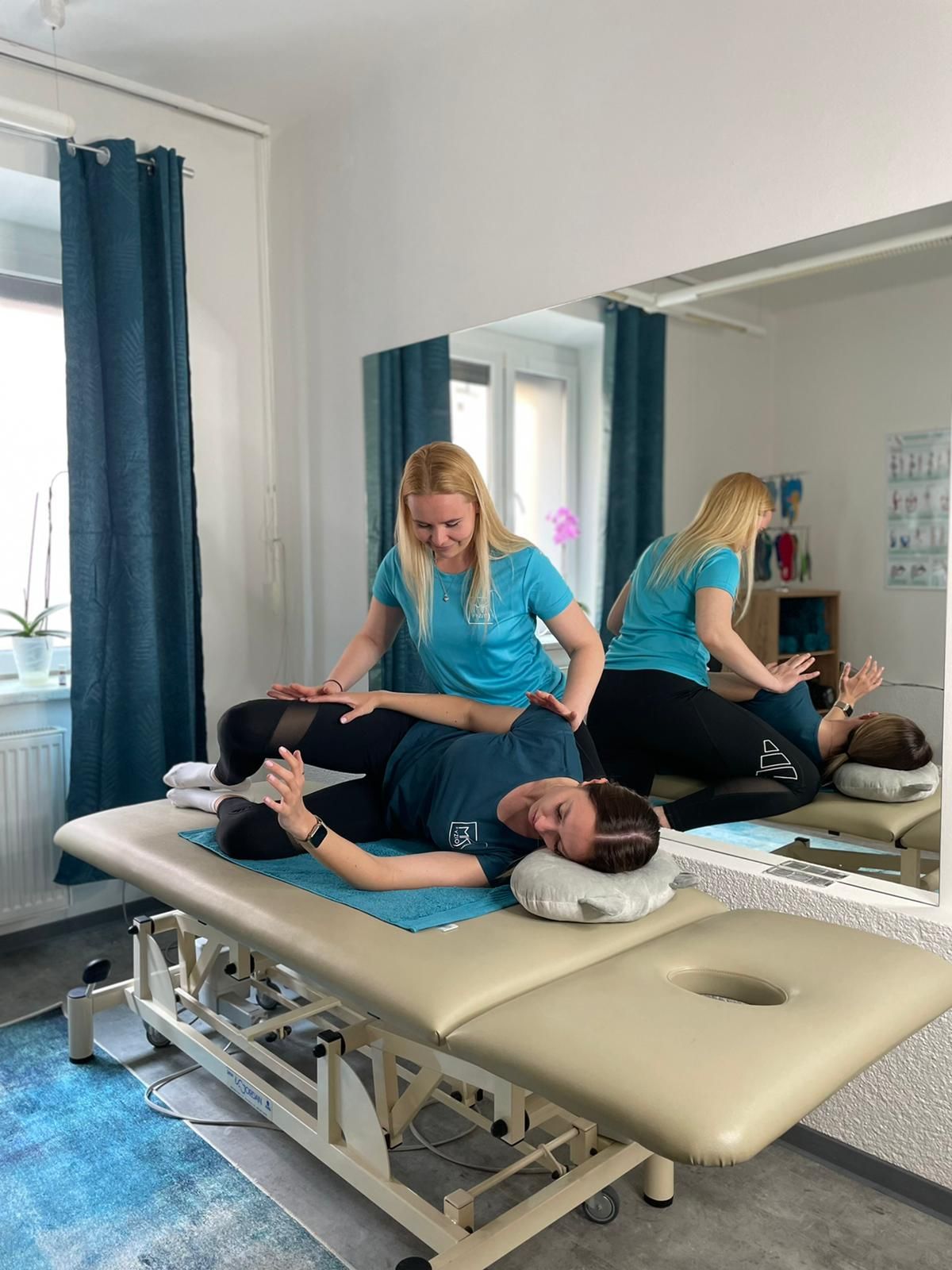 Michaela Spilková-3