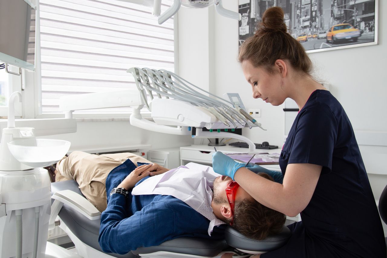 Agnieszka Metrzelska-5