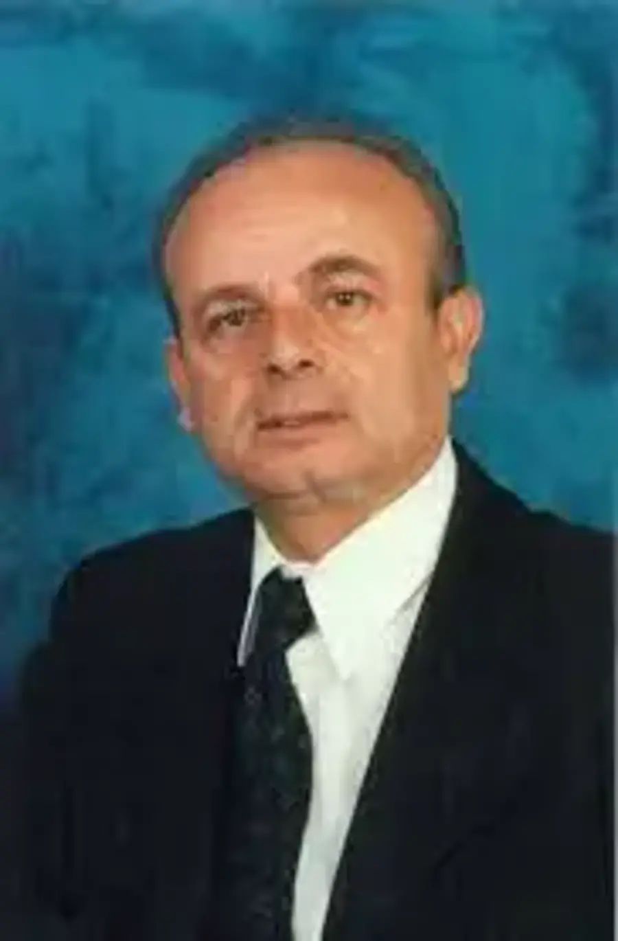 Antonino Zema-2