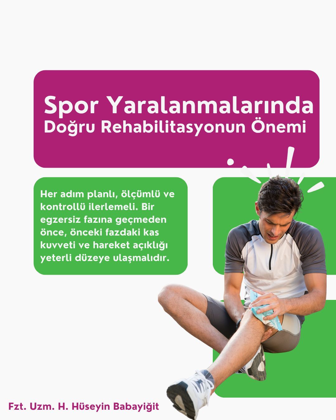 Hüseyin Babayiğit-6