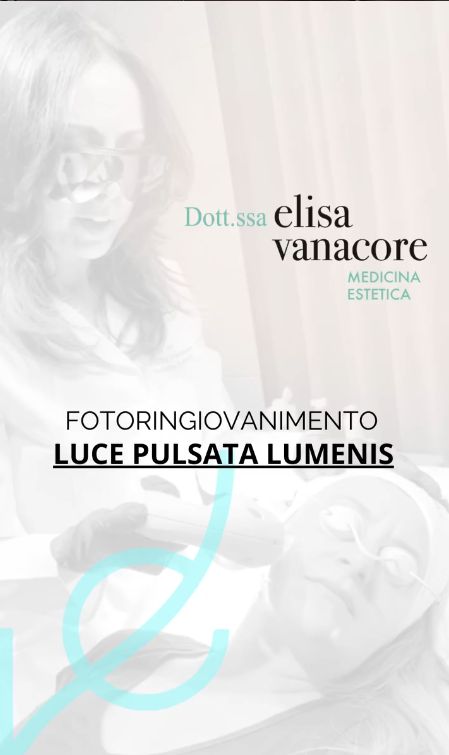 Elisa Vanacore-33