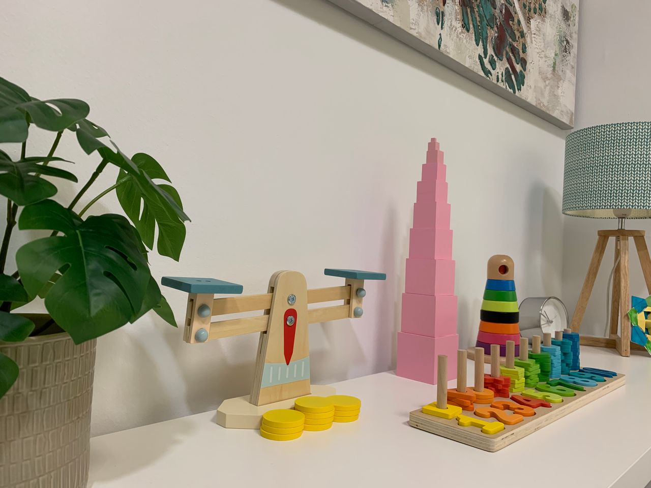 Silvia Arévalo Rodríguez-11