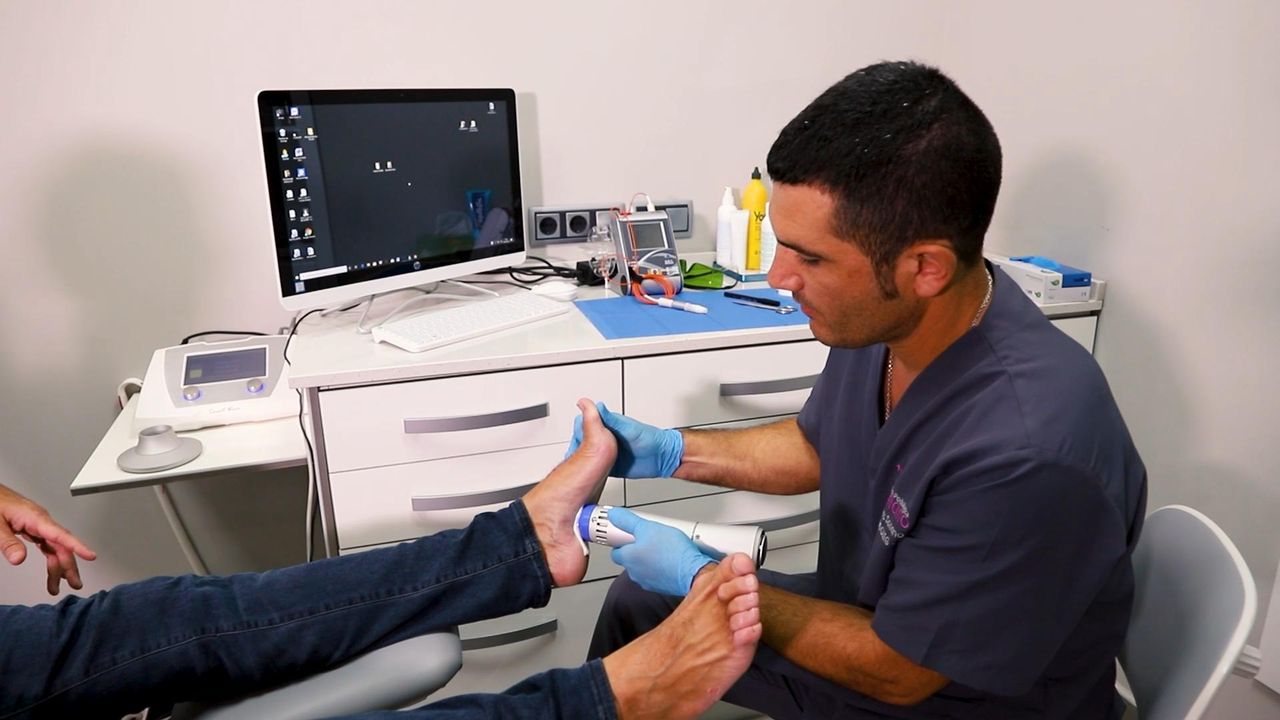 Francesc Soriano Morales-19