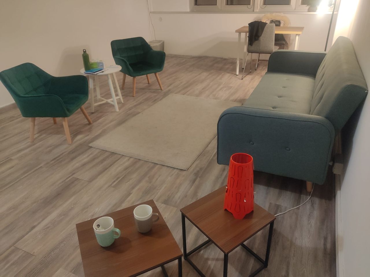 Francesca Malvezzi-4