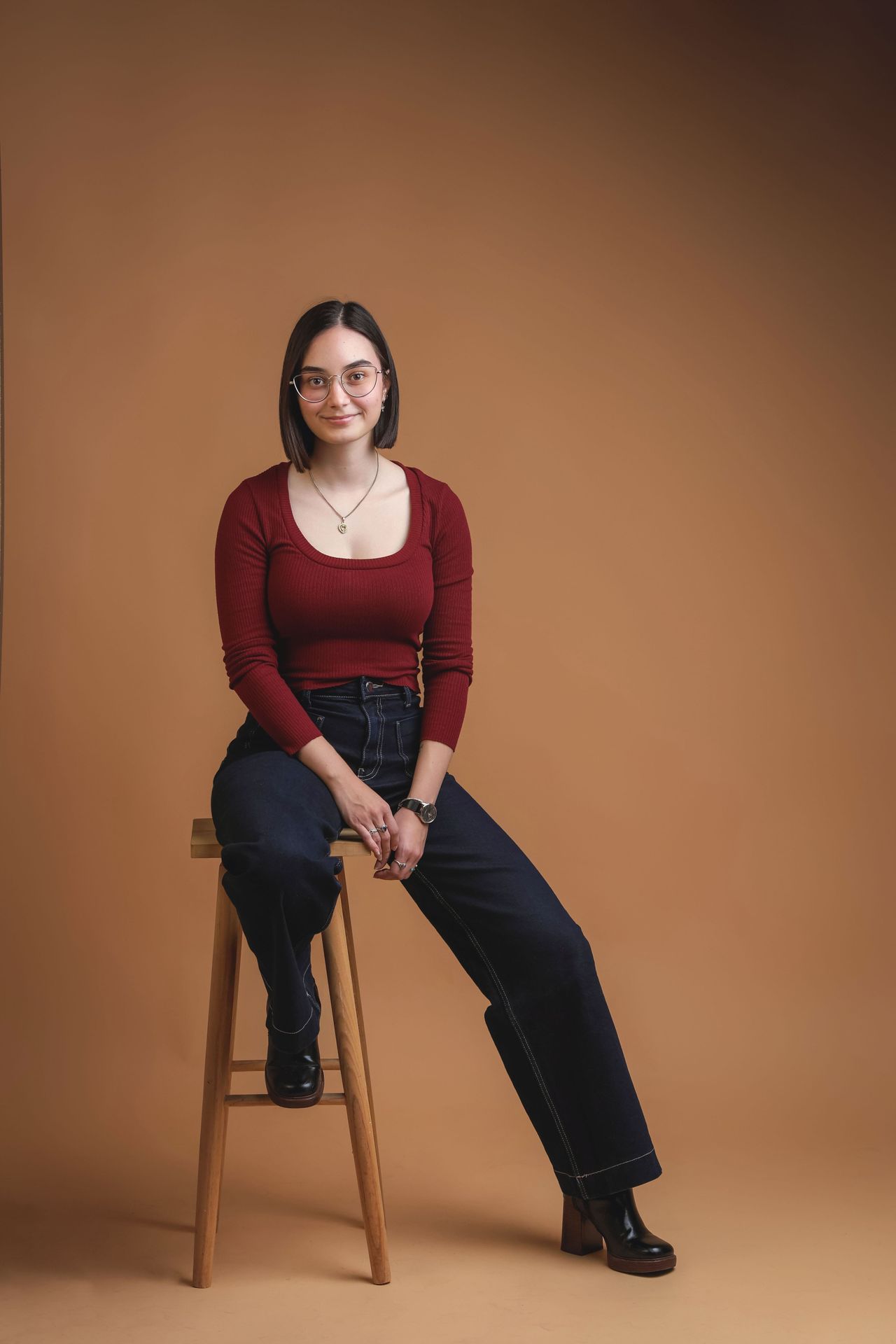 Irene Miralles Rodríguez-0