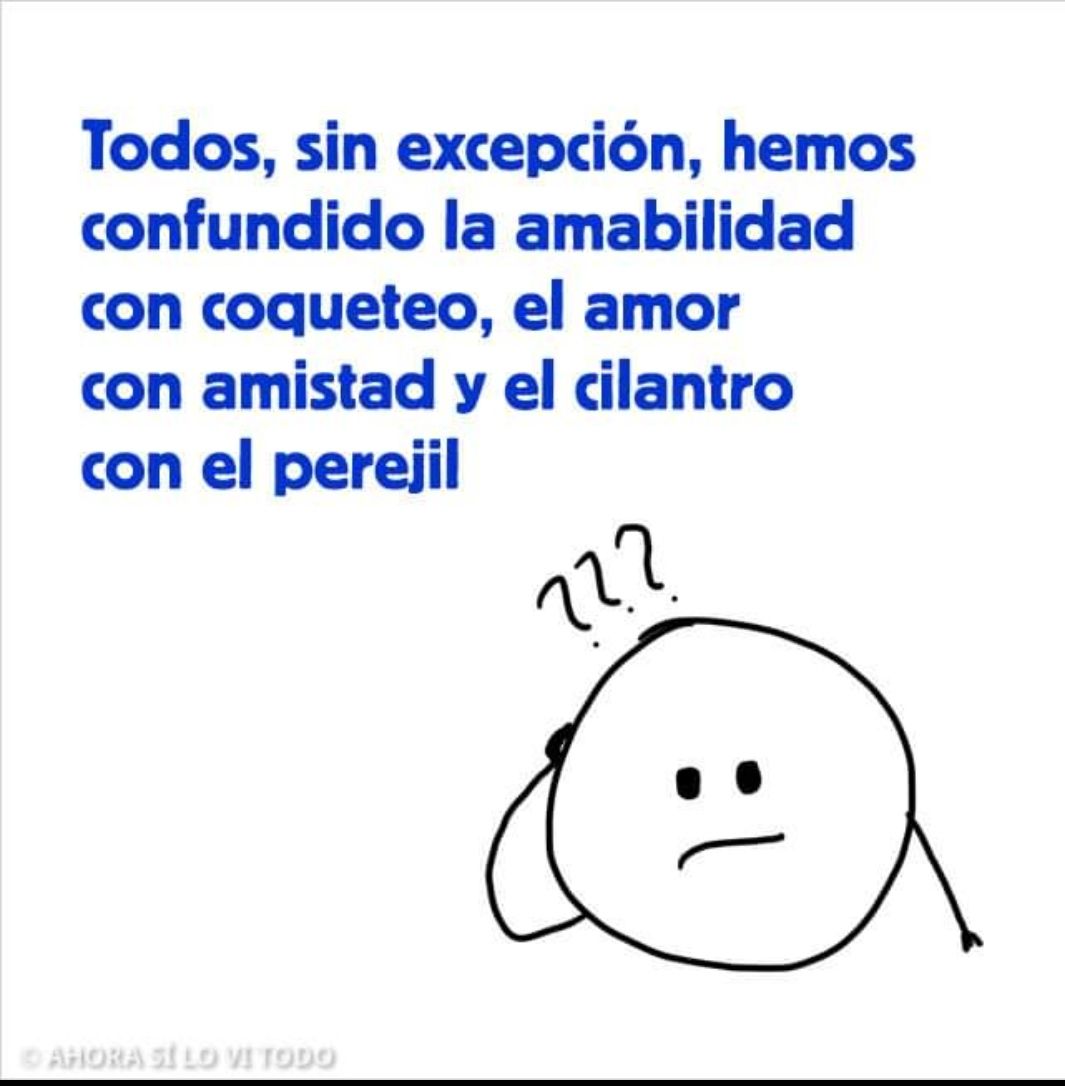 Carmen Reyes Martínez-12