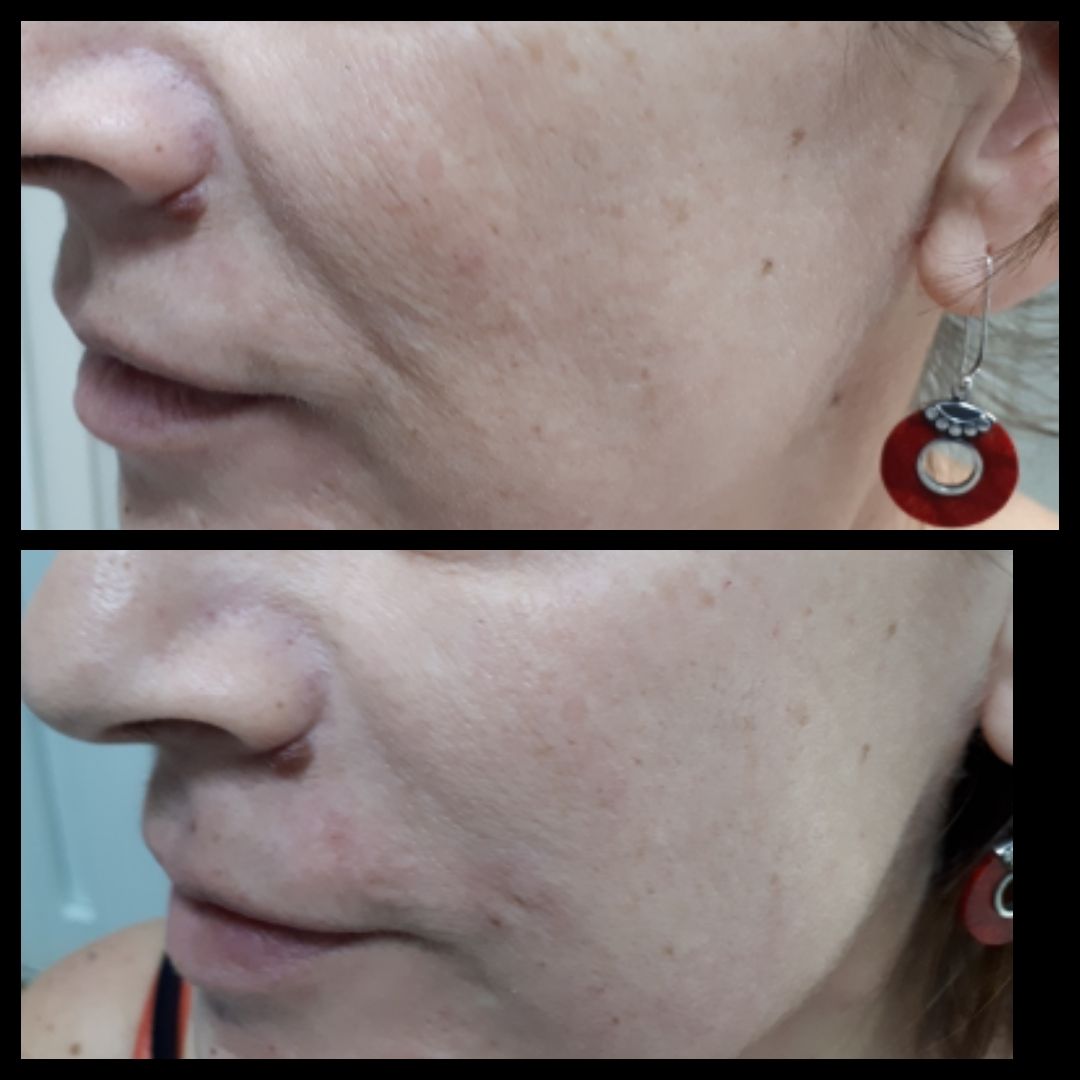 Andrea Menichelli-24