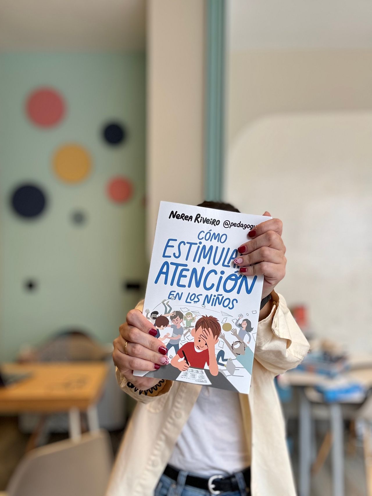 Nerea Riveiro González-7