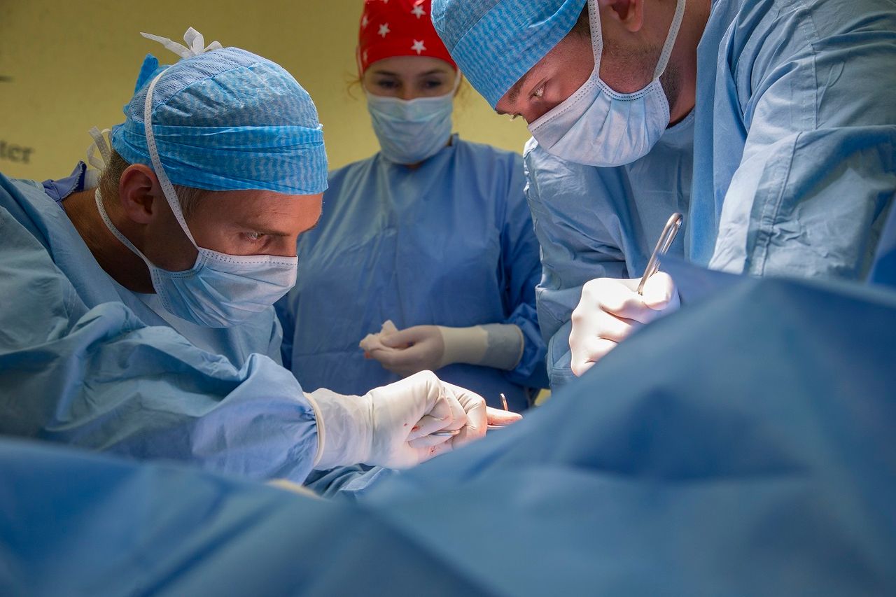 Łukasz Luboiński-0