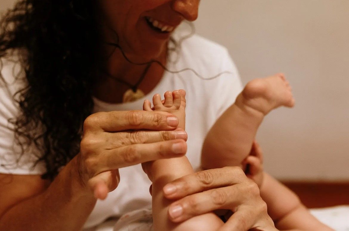 Clara Pey Pascual-15