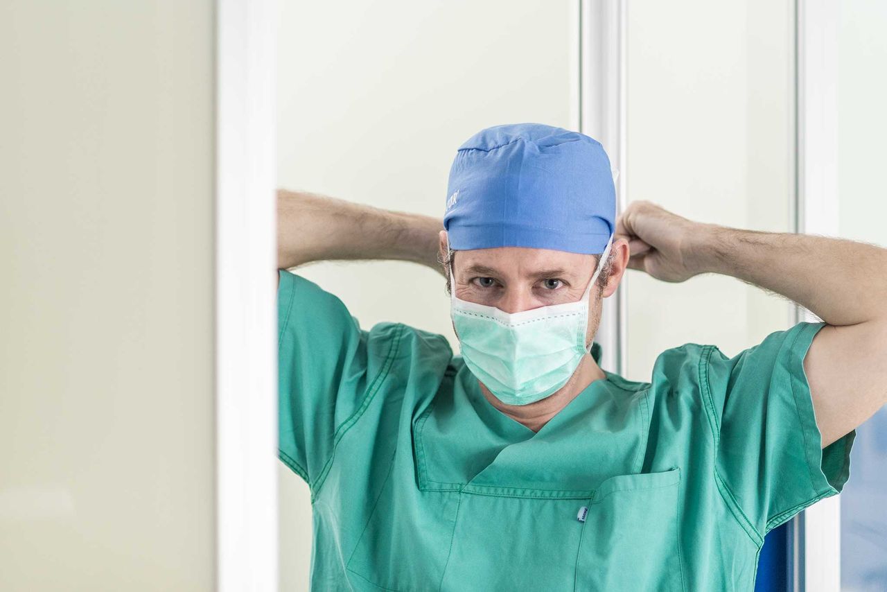 Christopher Betzler-8