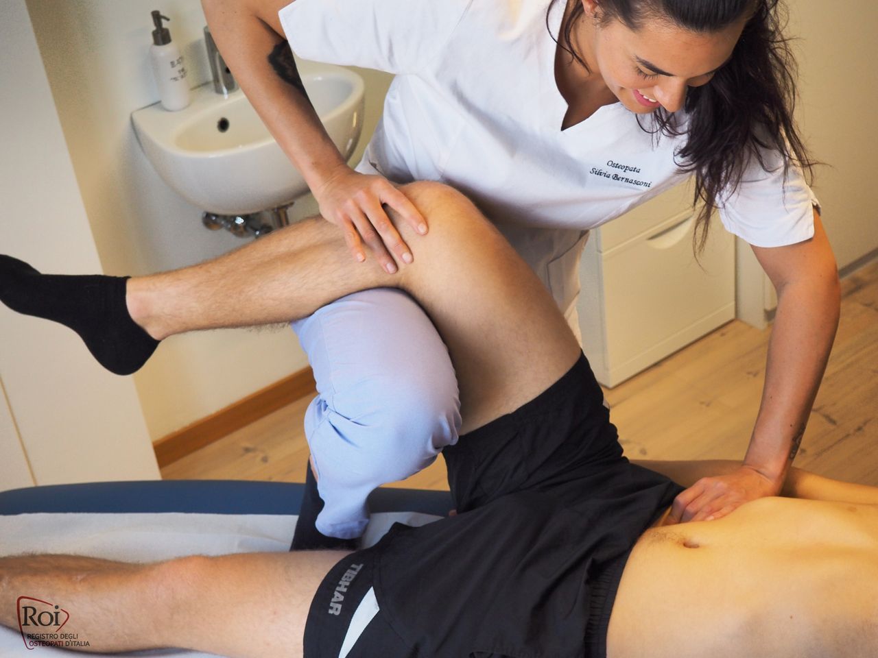 Silvia Bernasconi-25