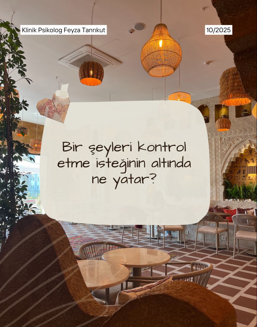 Hamide Feyza Tanrıkut-2