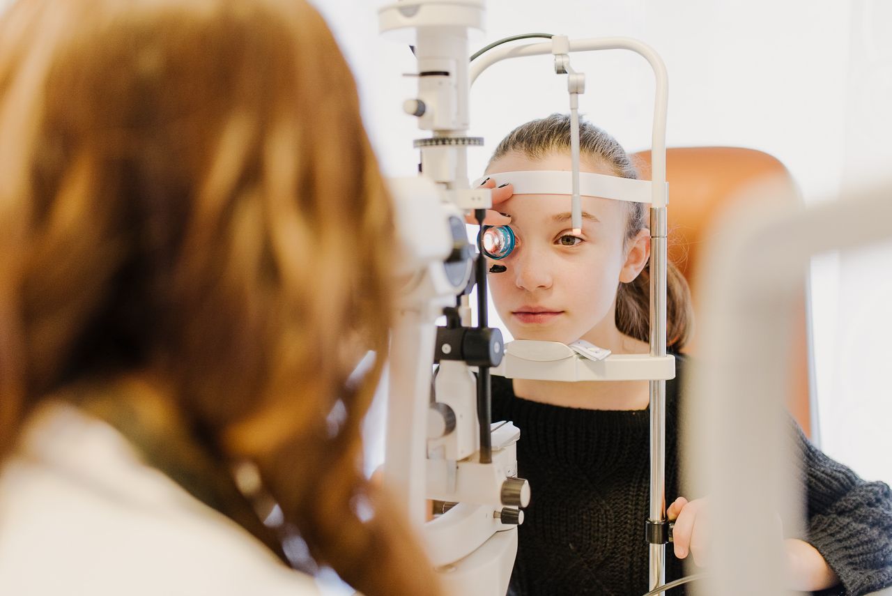 Raffaella Corradi-28