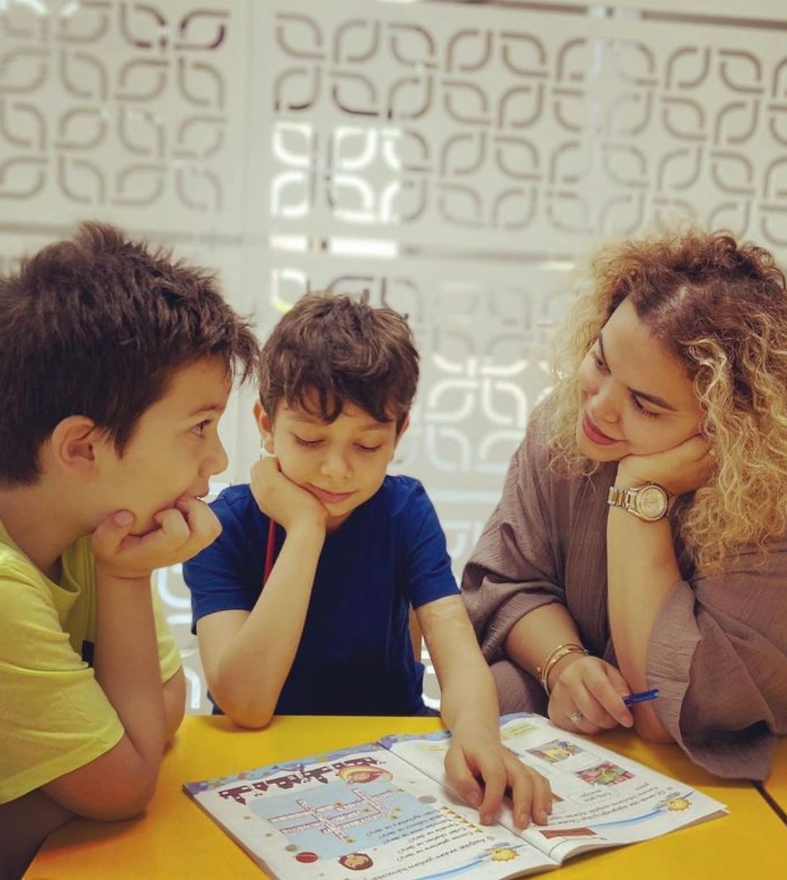 Ceyda Doğan Ülker-17