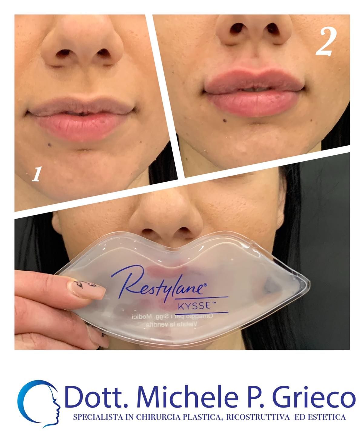 Michele P. Grieco-11