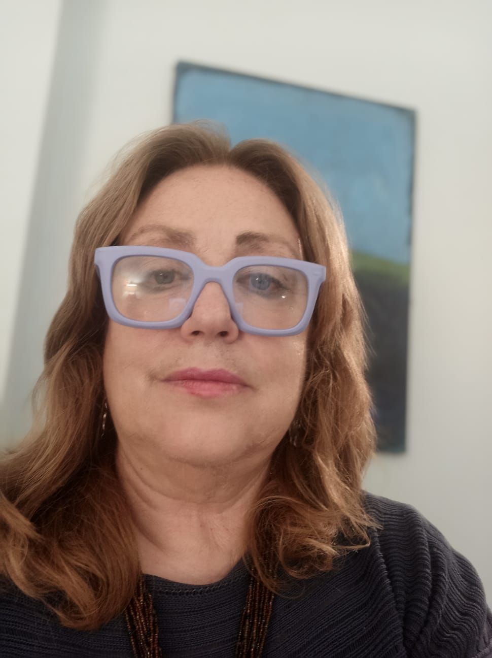 Maria Grazia Antinori-4