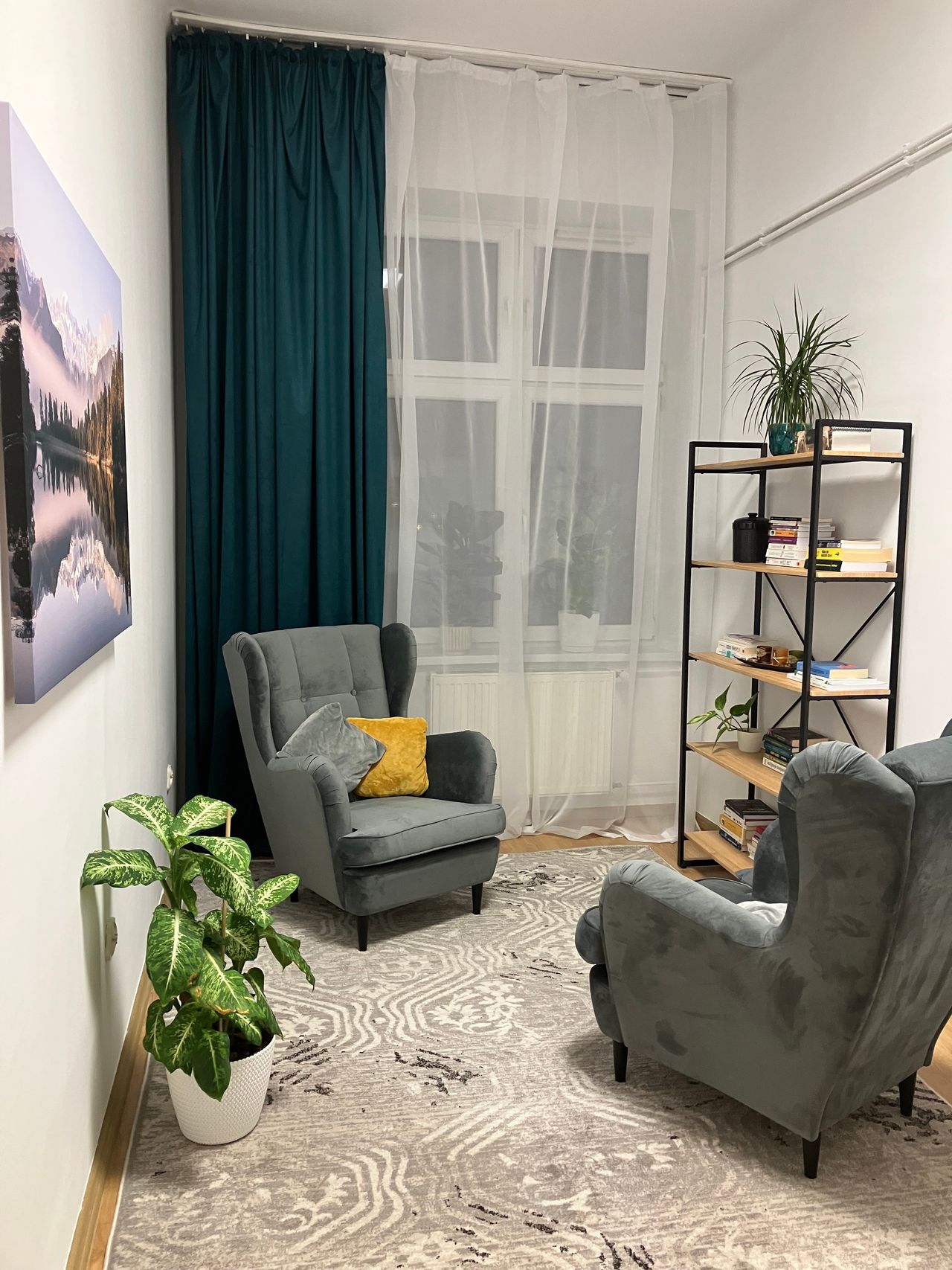 Joanna Budzikowska-0