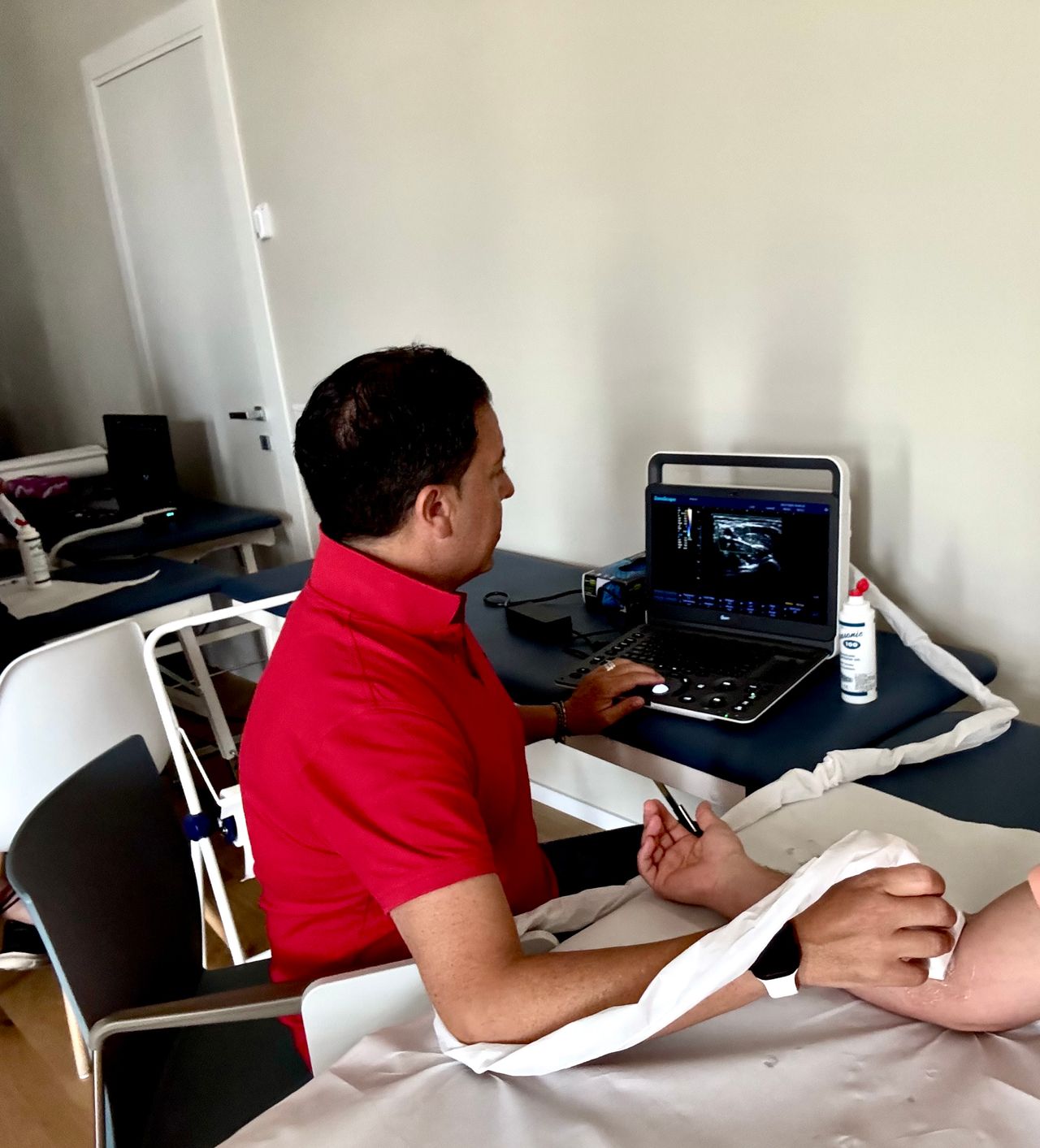 Vincenzo Calabrò-22