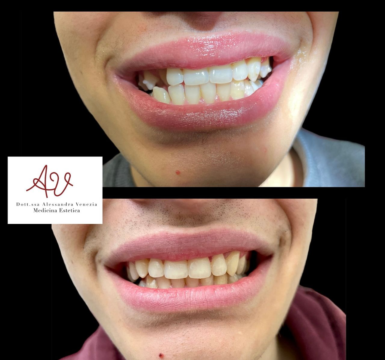 Alessandra Venezia-9