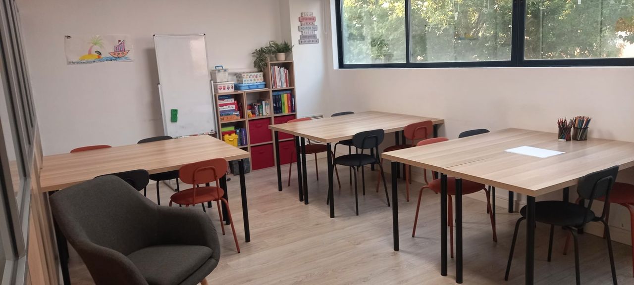 Raquel Rodriguez Torrado-3