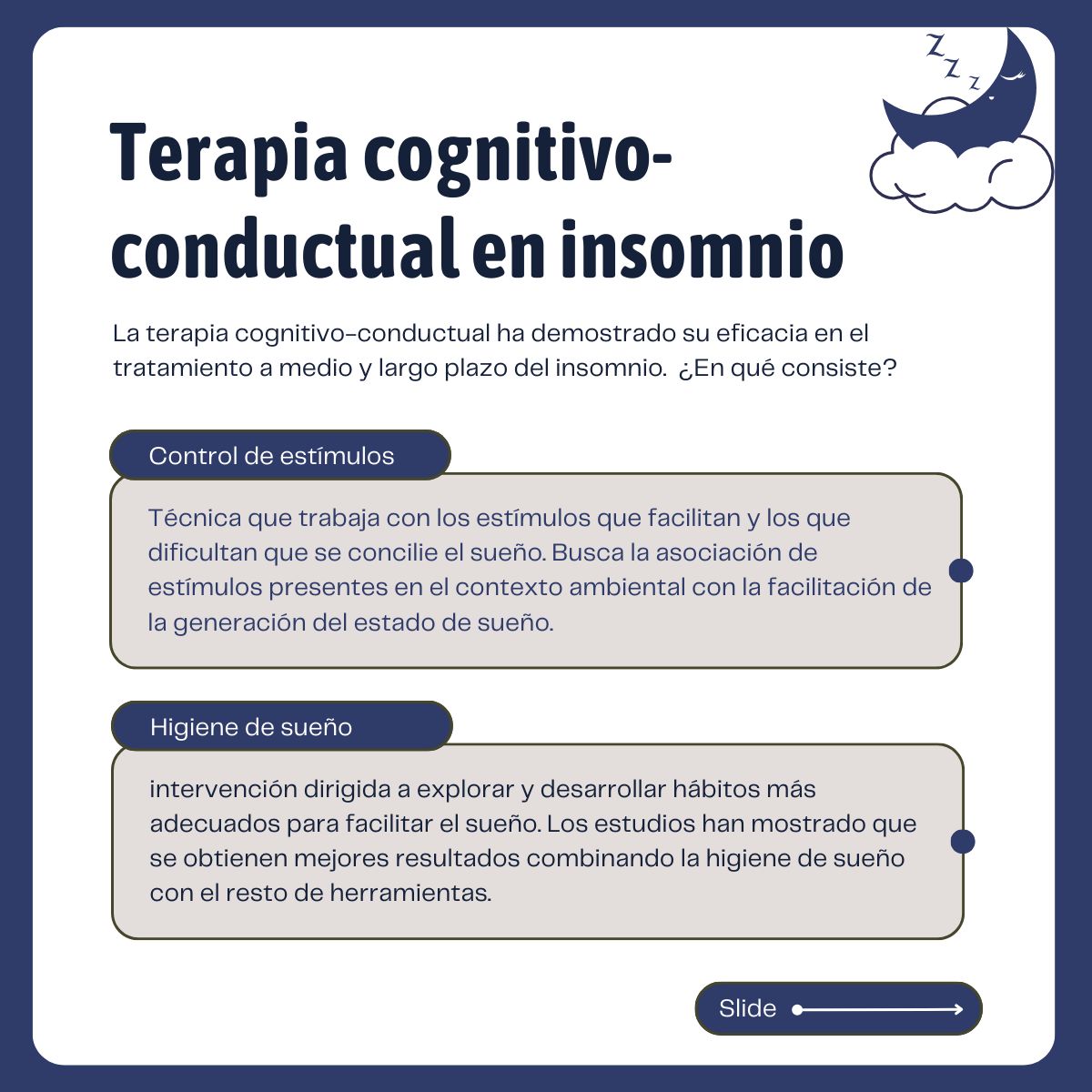 Mª Angeles Idiazábal Alecha-38