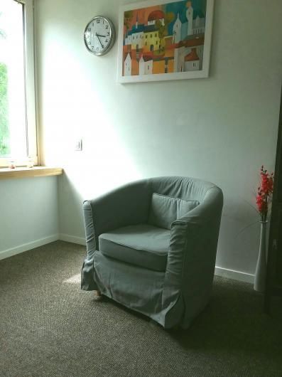 Urszula Gołębiewska-2