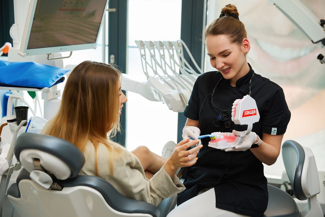 Żaneta Cabak-Wojdat -1