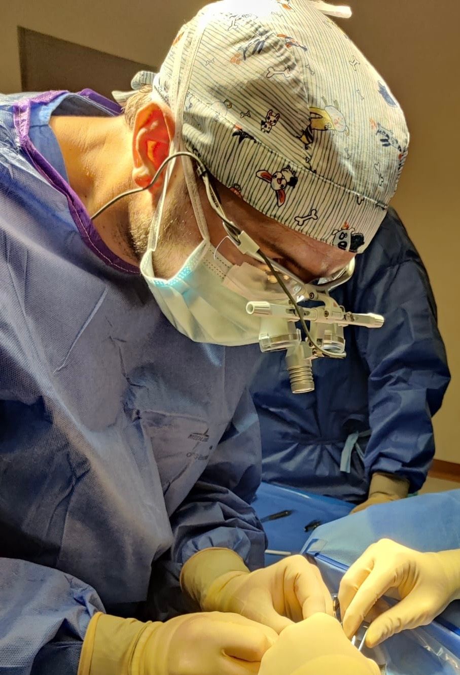 Carlo Alberto Crevatin-0