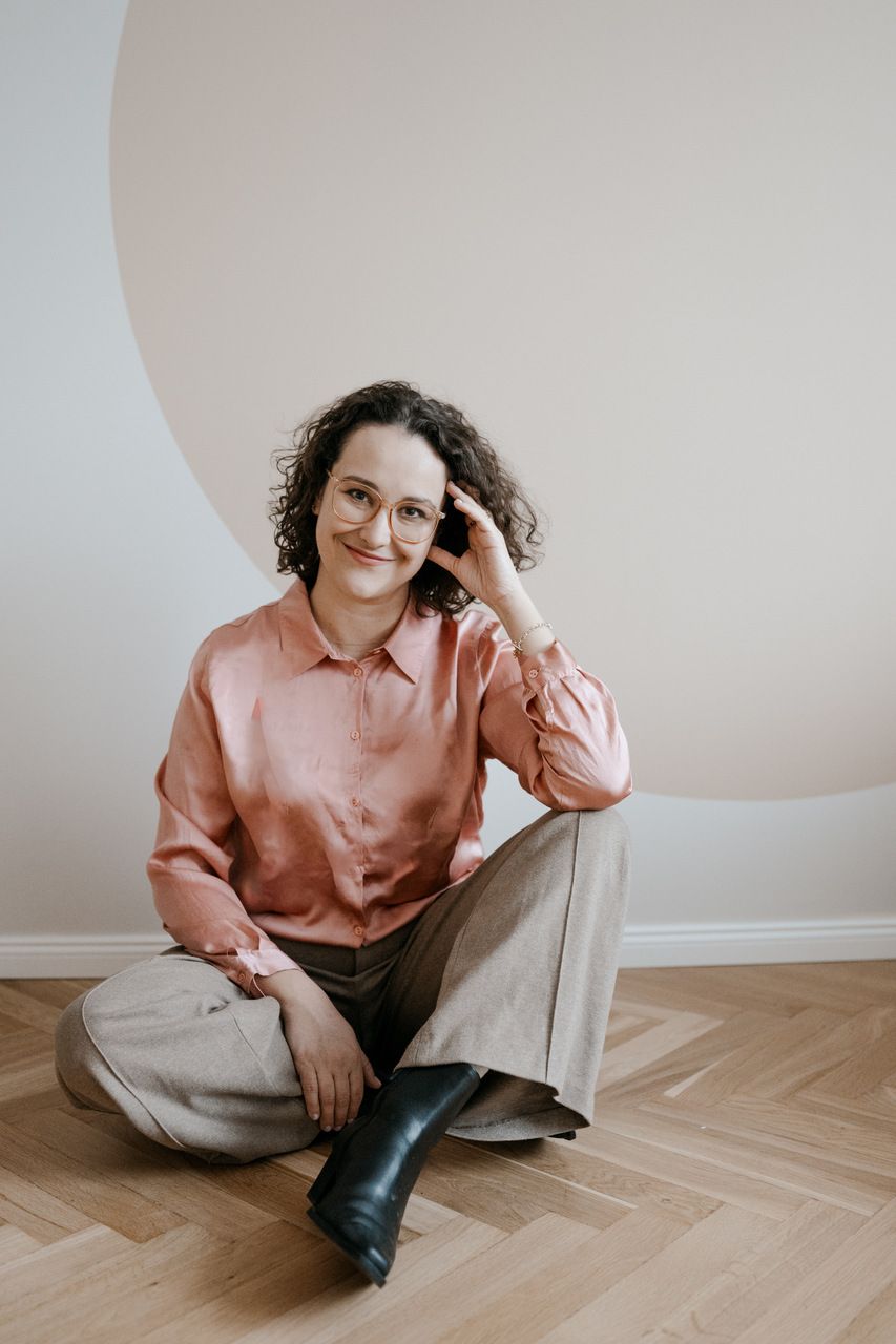 Weronika Chrapońska-Chmielewska-1