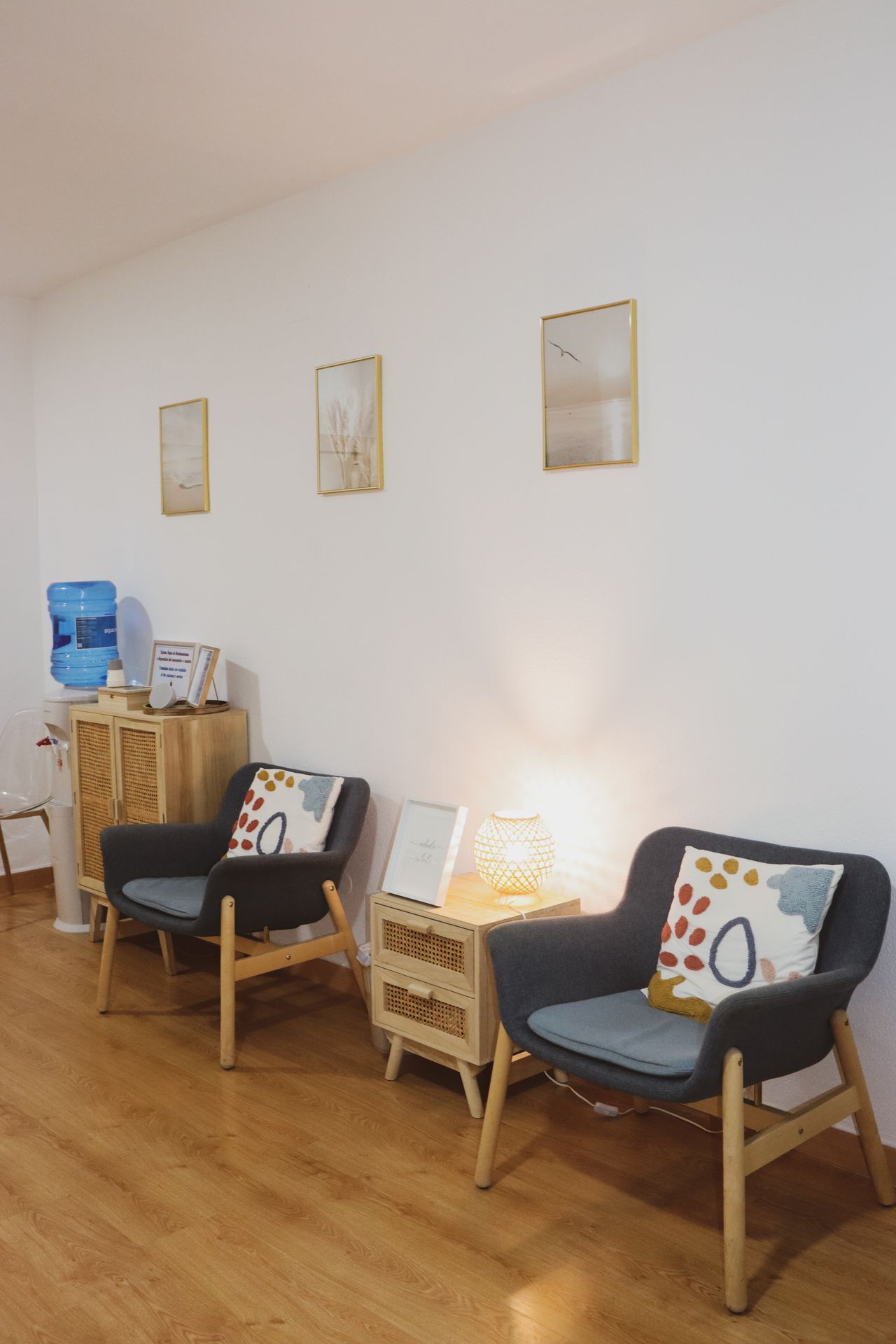 Lorena Sánchez Martínez-13