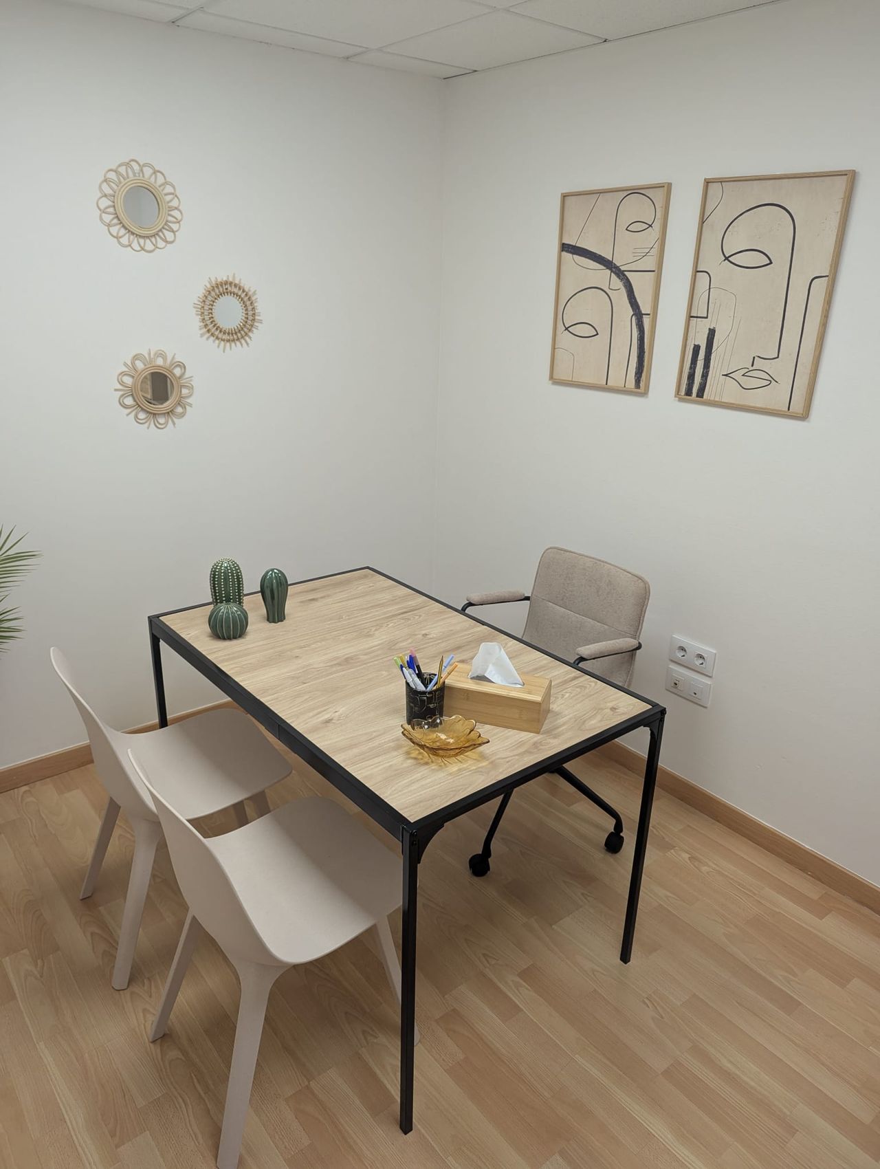 Ana Mayol Guillén-2