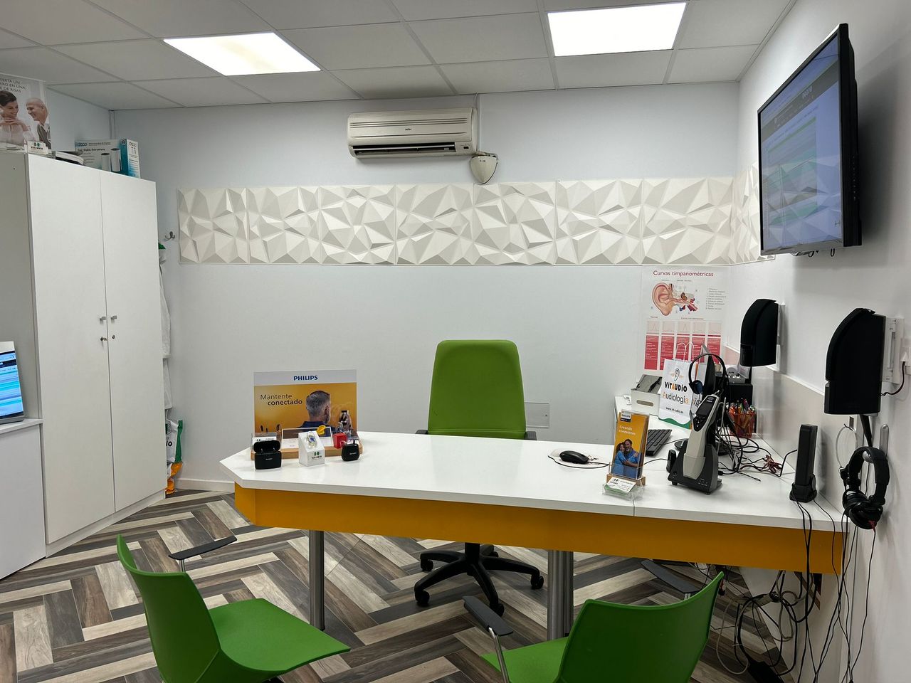 Montserrat Cruz Garcia-11