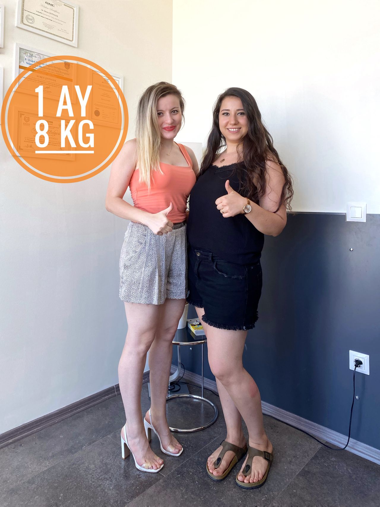 Burcu Mehmetoğlu-32