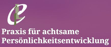 Ingrid Langschwert-0